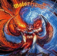Carica l'immagine nel visualizzatore di Gallery, Motörhead : Another Perfect Day (LP, Album, RE, 180)