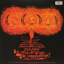 Carica l'immagine nel visualizzatore di Gallery, Motörhead : Another Perfect Day (LP, Album, RE, 180)
