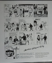 Carica l'immagine nel visualizzatore di Gallery, Motörhead : Another Perfect Day (LP, Album, RE, 180)
