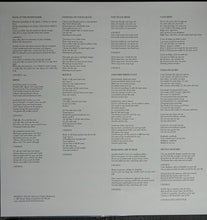 Carica l'immagine nel visualizzatore di Gallery, Motörhead : Another Perfect Day (LP, Album, RE, 180)