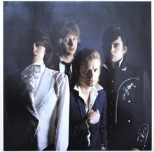 Carica l'immagine nel visualizzatore di Gallery, Pretenders* : Pretenders II (LP, Album)