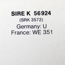 Carica l'immagine nel visualizzatore di Gallery, Pretenders* : Pretenders II (LP, Album)