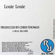 Carica l'immagine nel visualizzatore di Gallery, Pretenders* : Pretenders II (LP, Album)