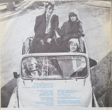 Carica l'immagine nel visualizzatore di Gallery, Pretenders* : Pretenders II (LP, Album)