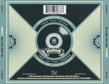 Carica l'immagine nel visualizzatore di Gallery, The Black Eyed Peas* : Elephunk (CD, Album)
