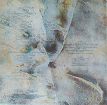 Carica l'immagine nel visualizzatore di Gallery, Japan : Exorcising Ghosts (2xLP, Comp, RP)