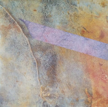 Carica l'immagine nel visualizzatore di Gallery, Japan : Exorcising Ghosts (2xLP, Comp, RP)