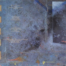 Carica l'immagine nel visualizzatore di Gallery, Japan : Exorcising Ghosts (2xLP, Comp, RP)