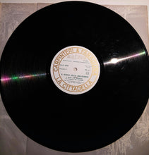 Carica l'immagine nel visualizzatore di Gallery, Various : Il Disco Delle Maldobrìe (LP)