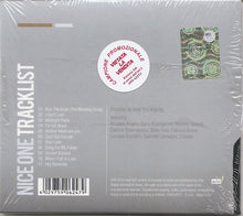 Carica l'immagine nel visualizzatore di Gallery, Nick The Nightfly : Nice One (CD, Album)