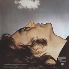 Carica l'immagine nel visualizzatore di Gallery, John Lennon : Imagine (LP, Album, RE, RM, 180)