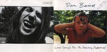 Carica l'immagine nel visualizzatore di Gallery, Dan Baird : Love Songs For The Hearing Impaired (CD, Album)