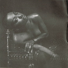 Carica l'immagine nel visualizzatore di Gallery, Me'Shell Ndegéocello* : Peace Beyond Passion (CD, Album)