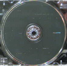 Carica l'immagine nel visualizzatore di Gallery, Meshell Ndegéocello* : Bitter (CD, Album)