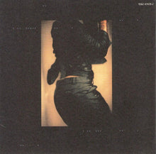Carica l'immagine nel visualizzatore di Gallery, Meshell Ndegéocello* : Bitter (CD, Album)