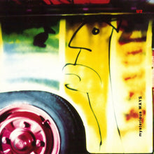 Carica l'immagine nel visualizzatore di Gallery, U2 : Mysterious Ways (CD, Single)