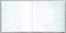 Carica l'immagine nel visualizzatore di Gallery, U2 : Mysterious Ways (CD, Single)