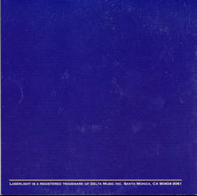 Carica l'immagine nel visualizzatore di Gallery, The Dukes Of Dixieland : Dixieland's Best: The Dukes Of Dixieland Play The Music Of Jelly Roll Morton (CD, Album)