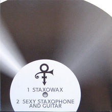 Carica l'immagine nel visualizzatore di Gallery, The Artist (Formerly Known As Prince) : The Most Beautiful Girl In The World (Staxowax) (CD, Single)