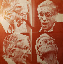 Carica l'immagine nel visualizzatore di Gallery, Gil Evans Orchestra* : Synthetic Evans (LP, Album, Red)
