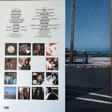 Carica l'immagine nel visualizzatore di Gallery, Various : WEA Top 14!!! (LP, Comp)