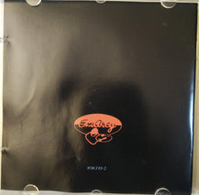 Carica l'immagine nel visualizzatore di Gallery, Stan Getz : Serenity (CD, Album)
