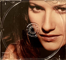Carica l'immagine nel visualizzatore di Gallery, Laura Pausini : The Best Of Laura Pausini - E Ritorno Da Te (CD, Comp, Enh)