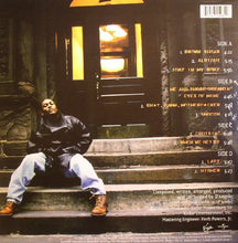 Carica l'immagine nel visualizzatore di Gallery, D'Angelo : Brown Sugar (2xLP, Album, RE, 180)