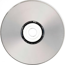 Carica l'immagine nel visualizzatore di Gallery, Gianni Morandi : Questa È La Storia (CD, Comp)