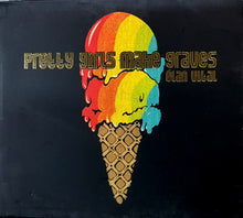 Carica l'immagine nel visualizzatore di Gallery, Pretty Girls Make Graves : Élan Vital (CD, Album)