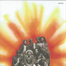 Carica l'immagine nel visualizzatore di Gallery, Bob Marley & The Wailers : Uprising (CD, Album, RE, RM)