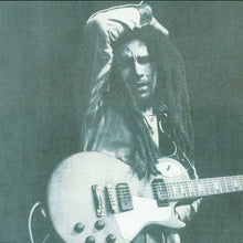 Carica l'immagine nel visualizzatore di Gallery, Bob Marley & The Wailers : Uprising (CD, Album, RE, RM)