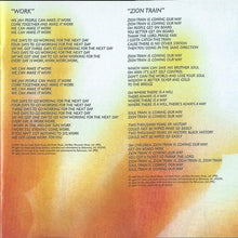 Carica l'immagine nel visualizzatore di Gallery, Bob Marley & The Wailers : Uprising (CD, Album, RE, RM)