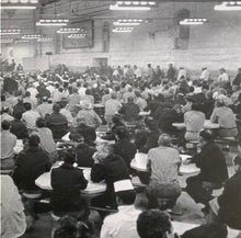 Carica l'immagine nel visualizzatore di Gallery, Johnny Cash : At Folsom Prison (2xLP, Album, 180)