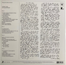 Carica l'immagine nel visualizzatore di Gallery, Johnny Cash : At Folsom Prison (2xLP, Album, 180)