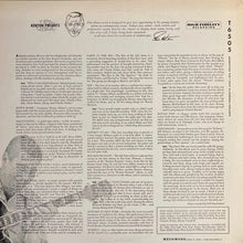 Carica l'immagine nel visualizzatore di Gallery, Sal Salvador : Sal Salvador (LP, Album, RE)