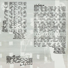 Carica l'immagine nel visualizzatore di Gallery, Rose Kemp : A Hand Full Of Hurricanes (CD, Album)
