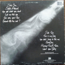 Carica l'immagine nel visualizzatore di Gallery, Julian Lennon : The Secret Value Of Daydreaming (LP, Album)