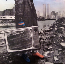 Carica l'immagine nel visualizzatore di Gallery, Julian Lennon : The Secret Value Of Daydreaming (LP, Album)