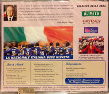 Carica l'immagine nel visualizzatore di Gallery, Elena Bonelli E Banda Dell'Arma Dei Carabinieri : Inno Di Mameli (CD, Album, Promo)