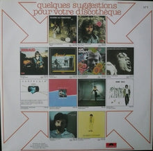 Carica l'immagine nel visualizzatore di Gallery, Dizzy Gillespie Big Band : Carnegie Hall Concert - Recorded Live (LP, Album, RE)