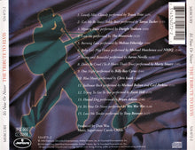 Carica l'immagine nel visualizzatore di Gallery, Various : It's Now Or Never: The Tribute To Elvis (CD, Comp)