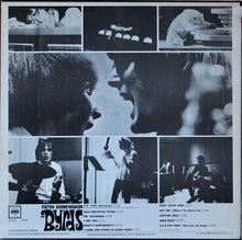 Carica l'immagine nel visualizzatore di Gallery, The Byrds : Fifth Dimension (LP, Album, RP)