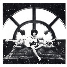 Carica l'immagine nel visualizzatore di Gallery, Prince : For You (CD, Album, RE)