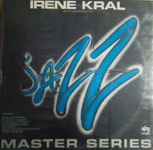 Carica l'immagine nel visualizzatore di Gallery, Irene Kral With Junior Mance Trio : Better Than Anything (LP, Album, RE)