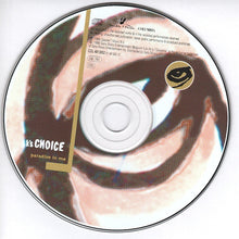 Carica l'immagine nel visualizzatore di Gallery, K's Choice : Paradise In Me (CD, Album)