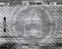 Carica l'immagine nel visualizzatore di Gallery, A$AP Rocky* : Long.Live.A$AP (CD, Album, Dlx)