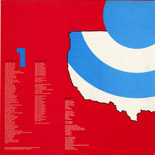 Carica l'immagine nel visualizzatore di Gallery, Ballistic Kisses : Total Access (LP, Album)