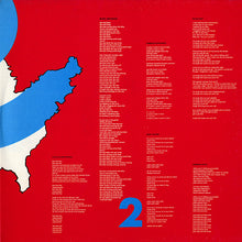 Carica l'immagine nel visualizzatore di Gallery, Ballistic Kisses : Total Access (LP, Album)