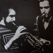 Carica l'immagine nel visualizzatore di Gallery, The Brecker Brothers : Don't Stop The Music (LP, Album)